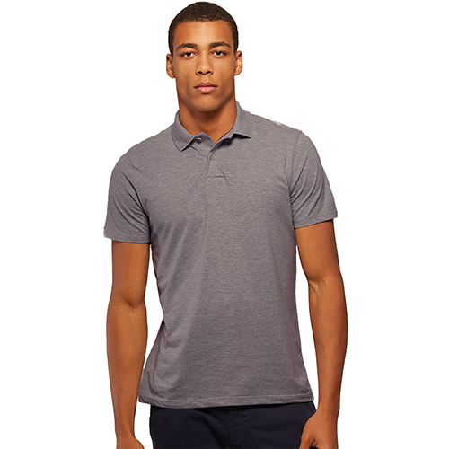 qual a melhor camisa polo masculina